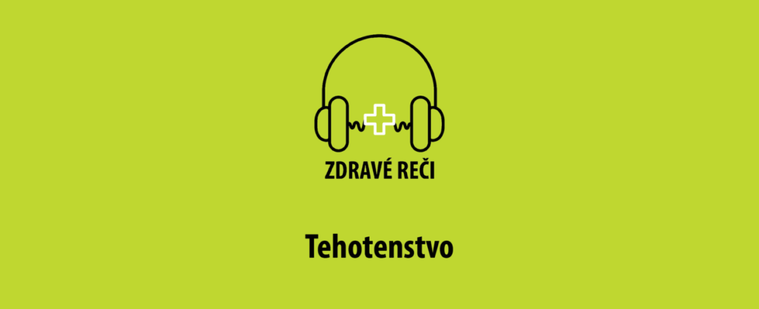 Zdrave reci_51 Zdrave reci_51