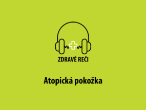 Zdrave reci_52