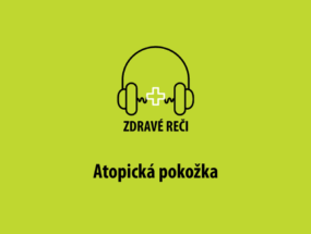 Zdrave reci_52