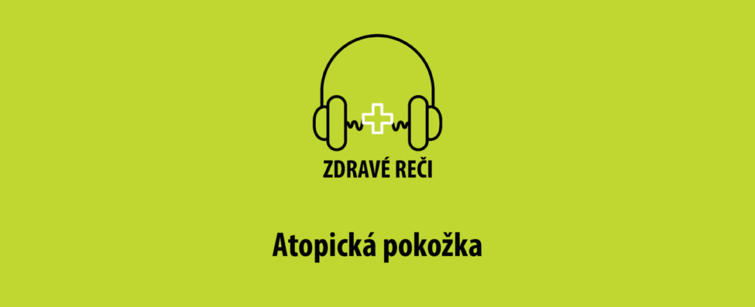 Zdrave reci_52