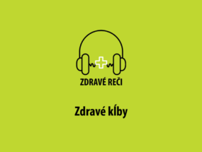 Zdrave reci_53