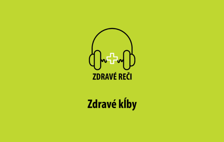 Zdrave reci_53