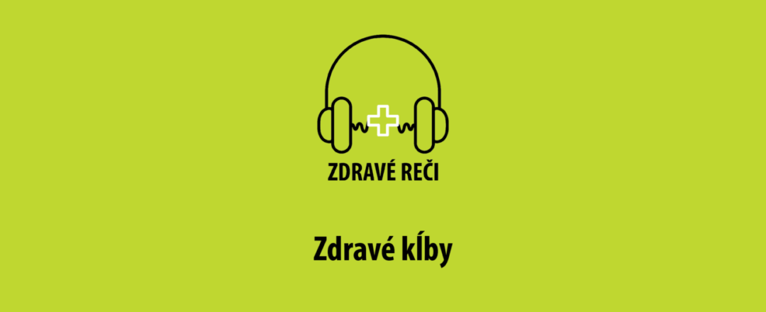 Zdrave reci_53