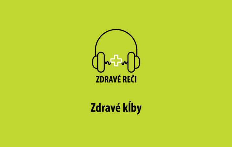 Zdrave reci_53