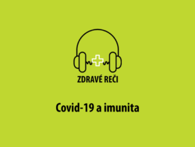 Zdrave reci_54