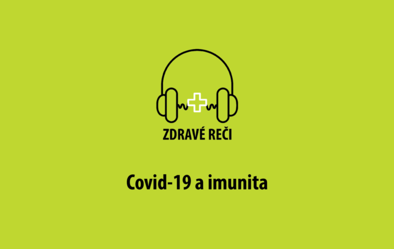 Zdrave reci_54