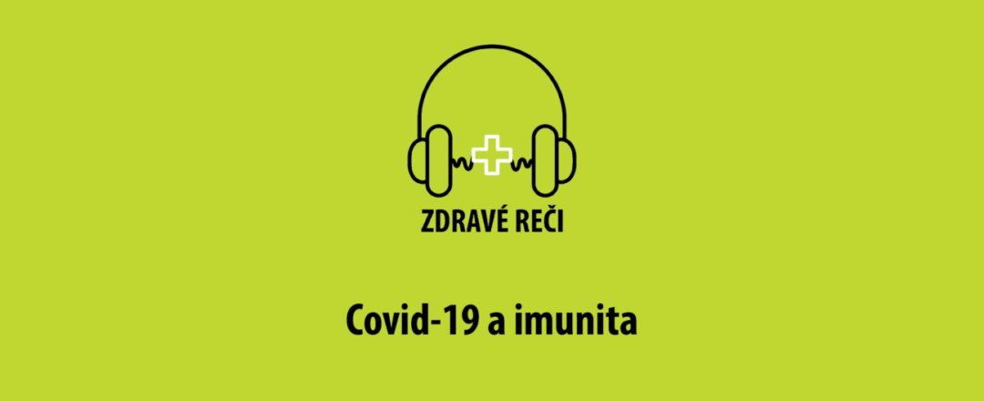 Zdrave reci_54