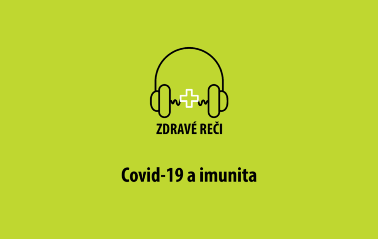 Zdrave reci_54 Zdrave reci_54