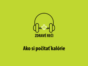 Zdrave reci_55