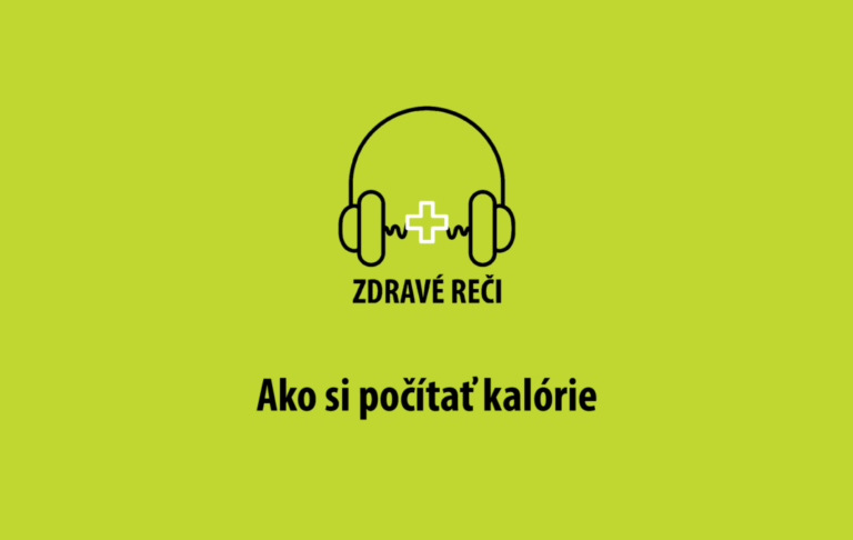 Zdrave reci_55