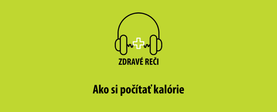 Zdrave reci_55