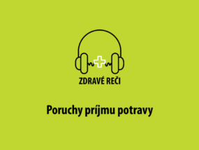 Zdrave reci_56