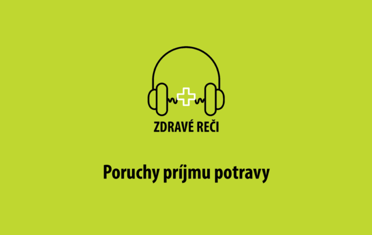 Zdrave reci_56