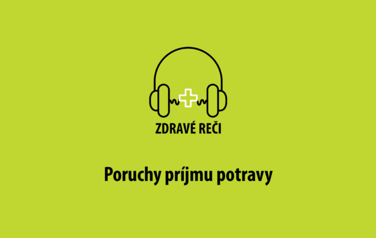 Zdrave reci_56 Zdrave reci_56