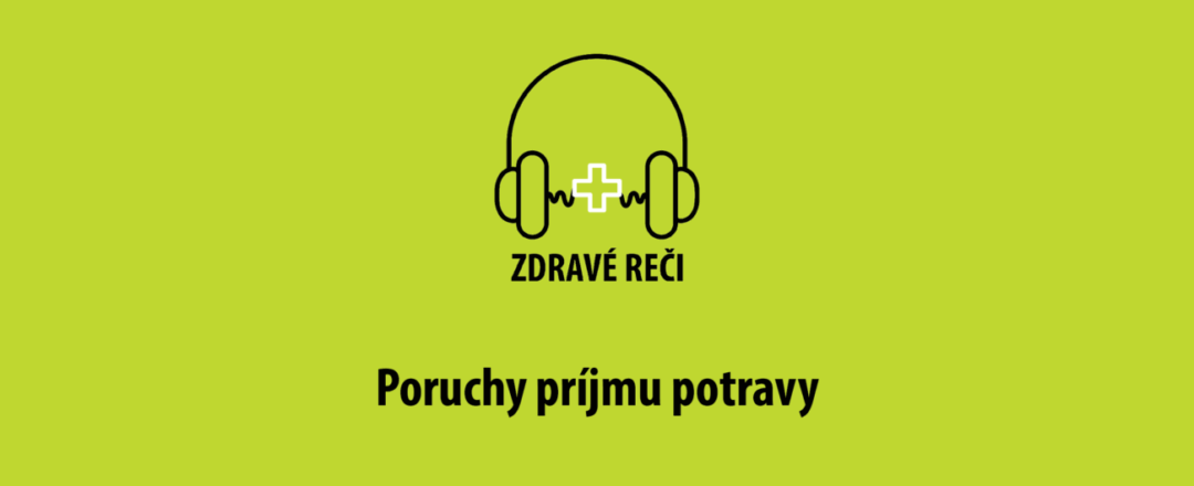 Zdrave reci_56 Zdrave reci_56