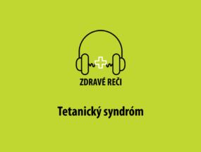 Zdrave reci_57