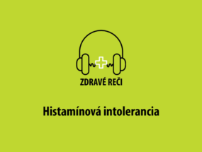 Zdrave reci_58