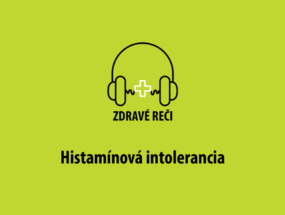 Zdrave reci_58