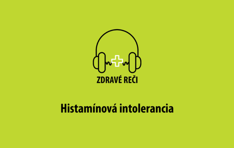Zdrave reci_58 Zdrave reci_58