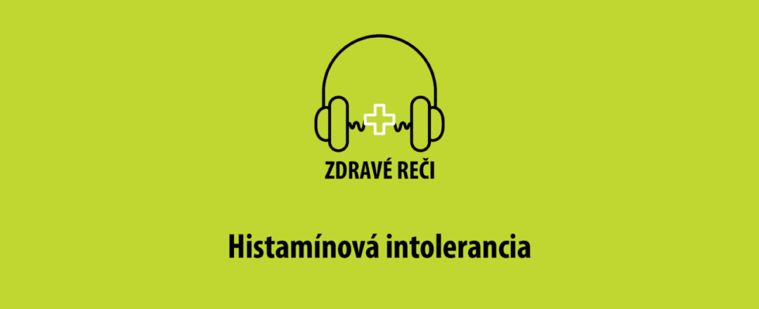 Zdrave reci_58 Zdrave reci_58