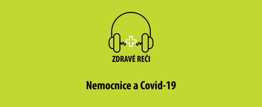 Zdrave reci_59