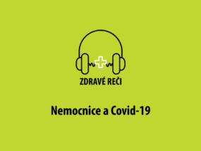 Zdrave reci_59
