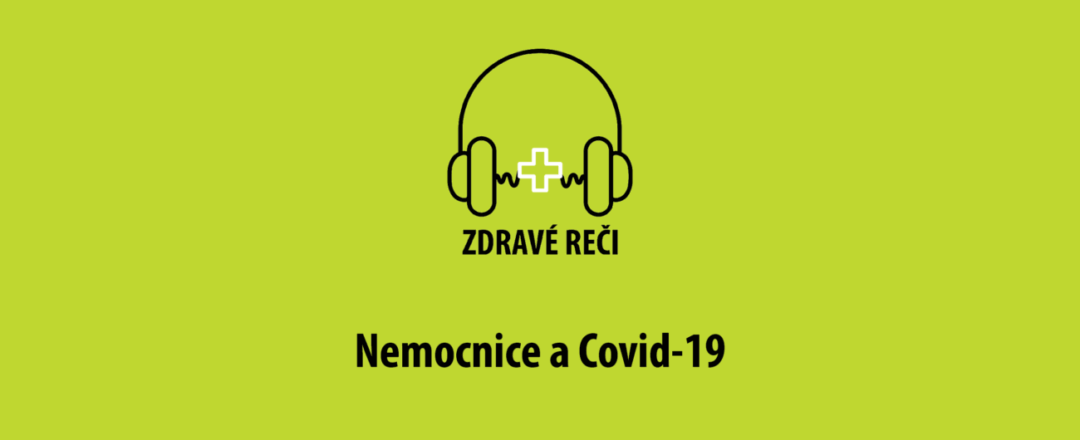 Zdrave reci_59 Zdrave reci_59