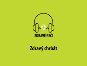 Zdrave reci_6