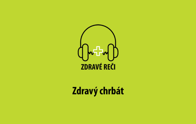 Zdrave reci_6