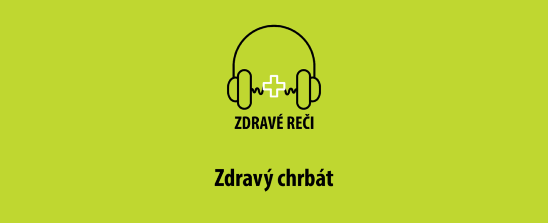 Zdrave reci_6