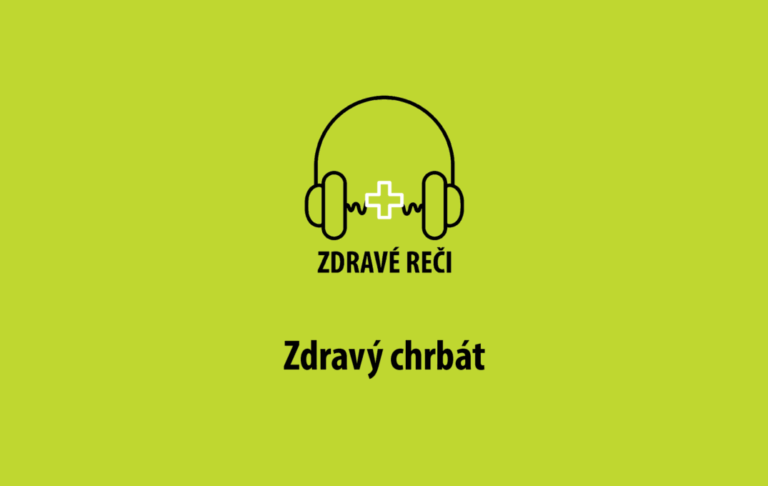 Zdrave reci_6