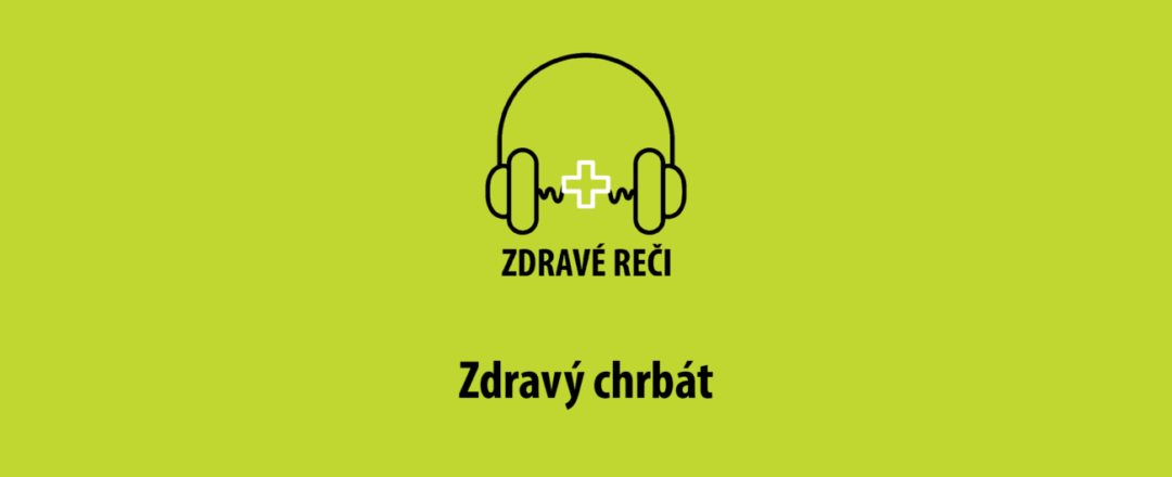 Zdrave reci_6