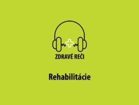 Zdrave reci_60