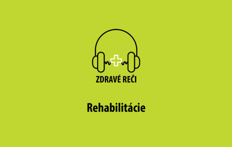 Zdrave reci_60