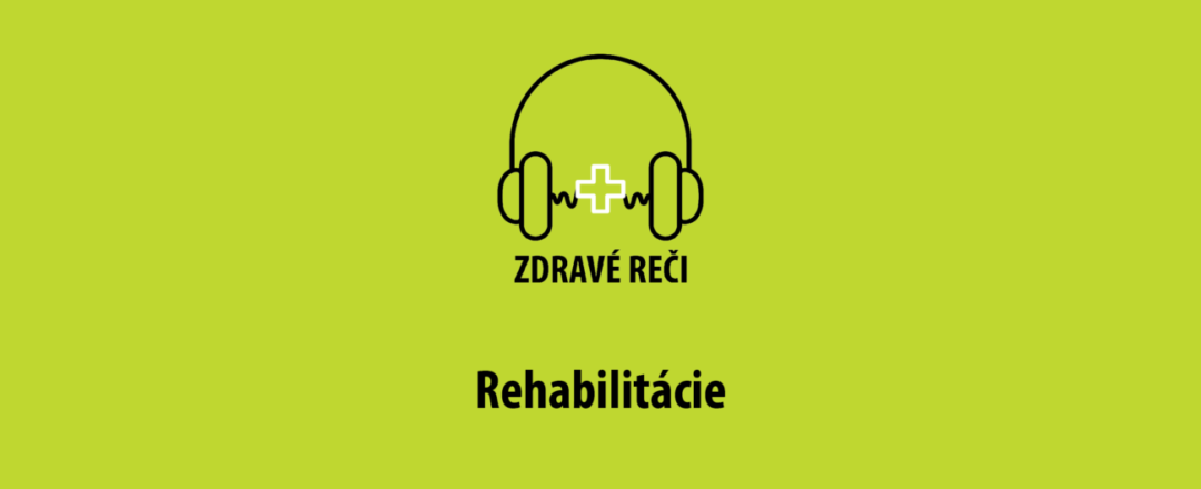 Zdrave reci_60