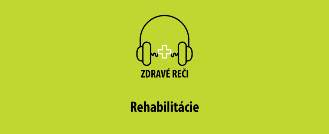 Zdrave reci_60
