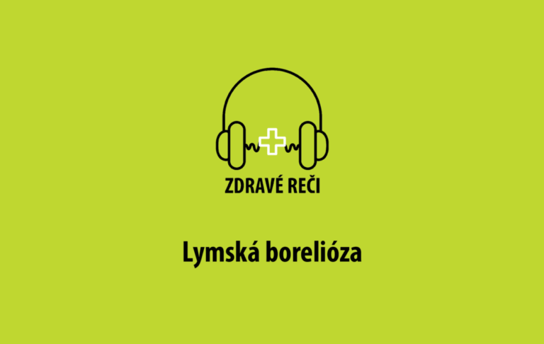 Zdrave reci_61 Zdrave reci_61