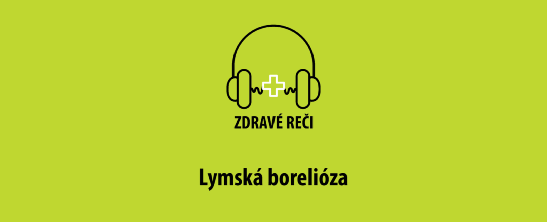 Zdrave reci_61 Zdrave reci_61