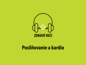 Zdrave reci_62