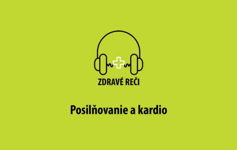 Zdrave reci_62