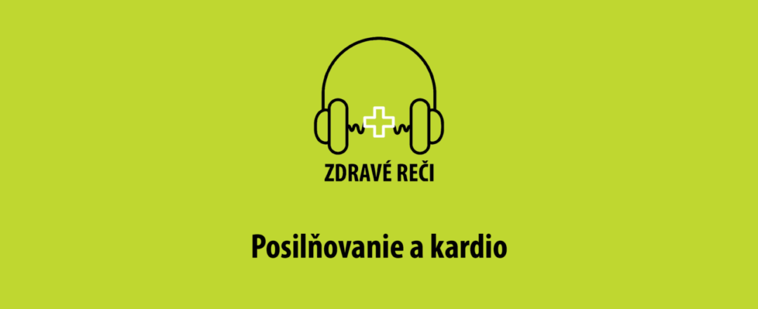 Zdrave reci_62