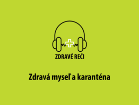 Zdrave reci_7