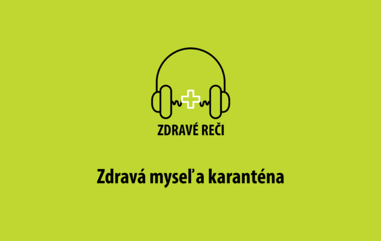 Zdrave reci_7