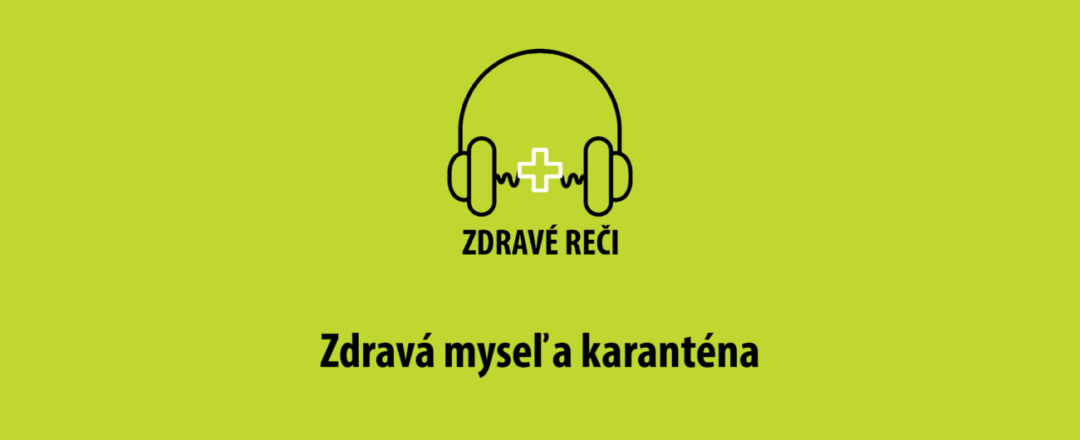 Zdrave reci_7