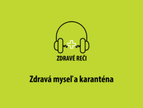 Zdrave reci_7