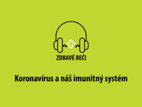 Zdrave reci_8