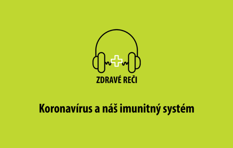 Zdrave reci_8