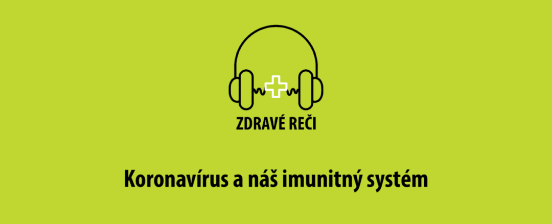 Zdrave reci_8