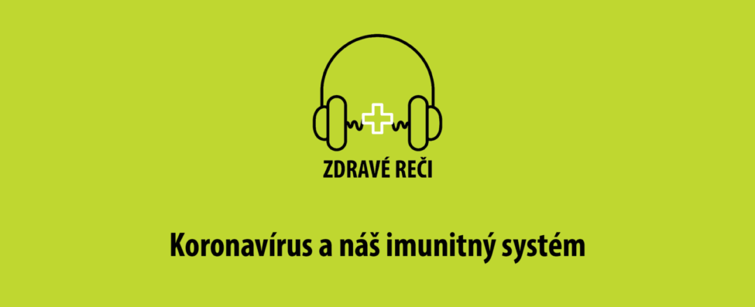 Zdrave reci_8