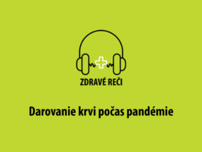 Zdrave reci_9